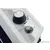 Electrolux ECH/AG2-1500 MF, - 2
