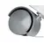 Electrolux ECH/AG2-1500 MF, - 3