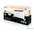 Electrolux ECH/AG2-1500 MF, - 4