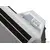 Electrolux ECH/AG2-1000 EF, - 2