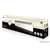Electrolux ECH/AG 1000 PE, Мощность: 1 кВт, - 2 Electrolux ECH/AG 1000 PE, Мощность: 1 кВт, - 2