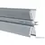 Electrolux ECH/B-1500 E, - 5