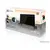 Electrolux ECH/B-1500 E, - 7