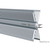 Electrolux ECH/R-1500 M, - 4