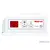 Noirot Spot E-4 750W, - 2