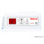 Noirot Spot E4 1000W, - 2
