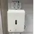 Vakio Clean Flow F 1408-s, - 2
