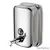 NeoClima DM-1000, - 2