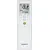 General ASHG07KETA-B/AOHG07KETA, Рекомендуемая площадь и мощность: 20 м² - 2 кВт, Цвет: Серый, - 4
