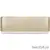 MDV MDSA-07HRN1 / MDOA-07HN1 (Gold), Рекомендуемая площадь и мощность: 20 м² - 2 кВт, Тип кондиционера: Неинверторный, - 2