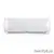 MDV MDSA-07HRN8 / MDOA-07HN11 (Silver), Рекомендуемая площадь и мощность: 20 м² - 2 кВт, Тип кондиционера: Неинверторный, - 3