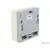 NeoClima RQ-1, - 2