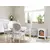 Electrolux EFP/F-300W, - 3