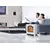 Electrolux EFP/F-300W, - 4