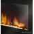 Electrolux EFP/W-1100ULS, - 3 Electrolux EFP/W-1100ULS, - 3
