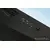 Electrolux EFP/W-1150URLS, - 4