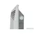 Ballu BEC/EM-1500, - 2 Ballu BEC/EM-1500, - 2