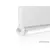 Ballu BEC/EM-1500, - 3 Ballu BEC/EM-1500, - 3