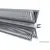 Ballu BEC/EM-2000, - 4 Ballu BEC/EM-2000, - 4
