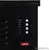 Electrolux EFP/M- 5012B, - 5