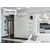 Electrolux EACS/I-18HVI/N3, Рекомендуемая площадь и мощность: 50 м² - 5 кВт, Тип кондиционера: Инверторный, - 6 Electrolux EACS/I-18HVI/N3, Рекомендуемая площадь и мощность: 50 м² - 5 кВт, Тип кондиционера: Инверторный, - 6