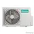 Hisense AS-09HR4SYDDEB35, Рекомендуемая площадь и мощность: 25 м² - 2,5 кВт, Тип кондиционера: Неинверторный, - 5