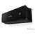 Hisense AS-09UR4SYDDEIB15, Рекомендуемая площадь и мощность: 25 м² - 2,5 кВт, - 2