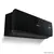 Hisense AS-11UR4SYDDEIB15, Рекомендуемая площадь и мощность: 30 м² - 3 кВт, Тип кондиционера: Инверторный, - 4