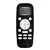 Hisense AS-11UR4SYDDEIB15, Рекомендуемая площадь и мощность: 30 м² - 3 кВт, Тип кондиционера: Инверторный, - 5