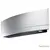 Daikin FTXJ50MS/RXJ50M, - 2 Daikin FTXJ50MS/RXJ50M, - 2