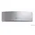 Daikin FTXJ50MS/RXJ50M, - 3 Daikin FTXJ50MS/RXJ50M, - 3