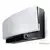 Daikin FTXJ50MS/RXJ50M, - 4 Daikin FTXJ50MS/RXJ50M, - 4