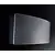 Daikin FTXJ50MS/RXJ50M, - 5 Daikin FTXJ50MS/RXJ50M, - 5