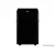 Zanussi ZACM-12 MSH/N1 Black, Рекомендуемая площадь и мощность: 35 м² - 3,5 кВт, Цвет: Чёрный, - 2 Zanussi ZACM-12 MSH/N1 Black, Рекомендуемая площадь и мощность: 35 м² - 3,5 кВт, Цвет: Чёрный, - 2