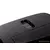 Zanussi ZACM-12 MSH/N1 Black, Рекомендуемая площадь и мощность: 35 м² - 3,5 кВт, Цвет: Чёрный, - 3 Zanussi ZACM-12 MSH/N1 Black, Рекомендуемая площадь и мощность: 35 м² - 3,5 кВт, Цвет: Чёрный, - 3