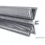 Ballu BEC/SM-2000, - 3