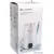 Loriot LHA-400 E, - 8