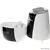 NeoClima NHL-060, - 4