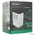 NeoClima ND-10AH, Производительность осушения (л/сут): 10, - 8