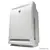 Daikin MC70L, - 2 Daikin MC70L, - 2
