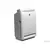 Daikin MC70L, - 3 Daikin MC70L, - 3