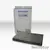 Sharp FZ-C70HFE, - 2 Sharp FZ-C70HFE, - 2