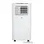 Royal Clima RM?MP23CN?E, - 2 Royal Clima RM?MP23CN?E, - 2