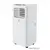 Royal Clima RM?MP23CN?E, - 3 Royal Clima RM?MP23CN?E, - 3