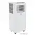 Royal Clima RM?MP23CN?E, - 4 Royal Clima RM?MP23CN?E, - 4