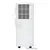 Royal Clima RM?MP23CN?E, - 5 Royal Clima RM?MP23CN?E, - 5