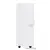 Royal Clima RM?MP23CN?E, - 6 Royal Clima RM?MP23CN?E, - 6