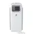 Royal Clima RM?P60CN?E, - 2 Royal Clima RM?P60CN?E, - 2