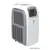 Royal Clima RM?P60CN?E, - 3 Royal Clima RM?P60CN?E, - 3