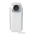 Royal Clima RM?P60CN?E, - 4 Royal Clima RM?P60CN?E, - 4